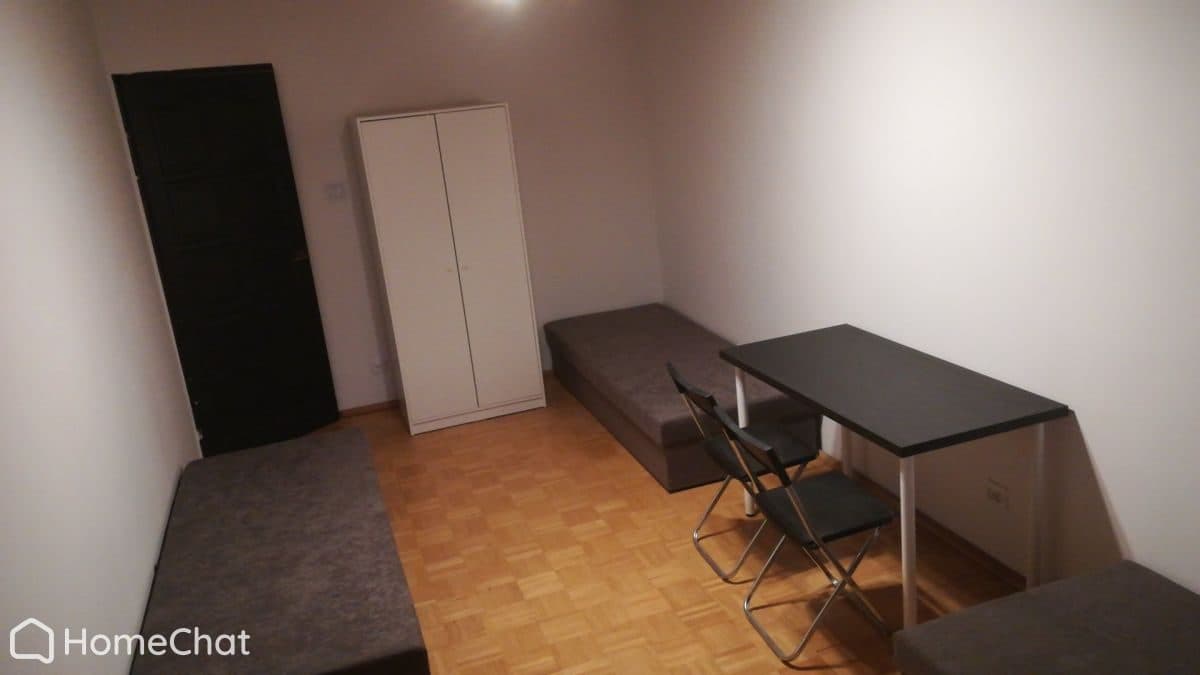 Sprzedam Szeregowiec na Olechowie