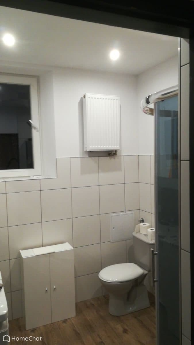 Sprzedam Szeregowiec na Olechowie