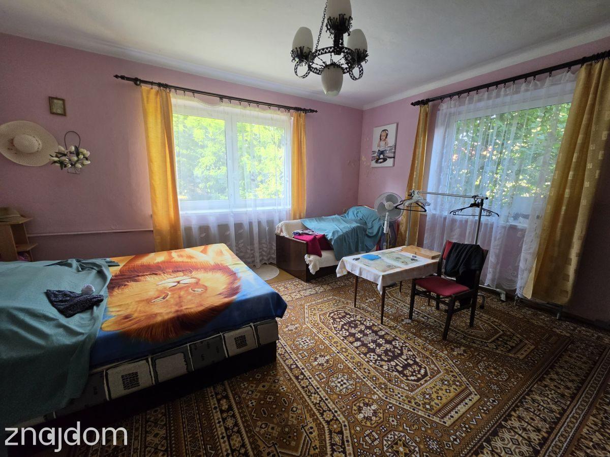 Stara kostka z duszą – idealna baza pod nowoczesny - zdjęcie 11