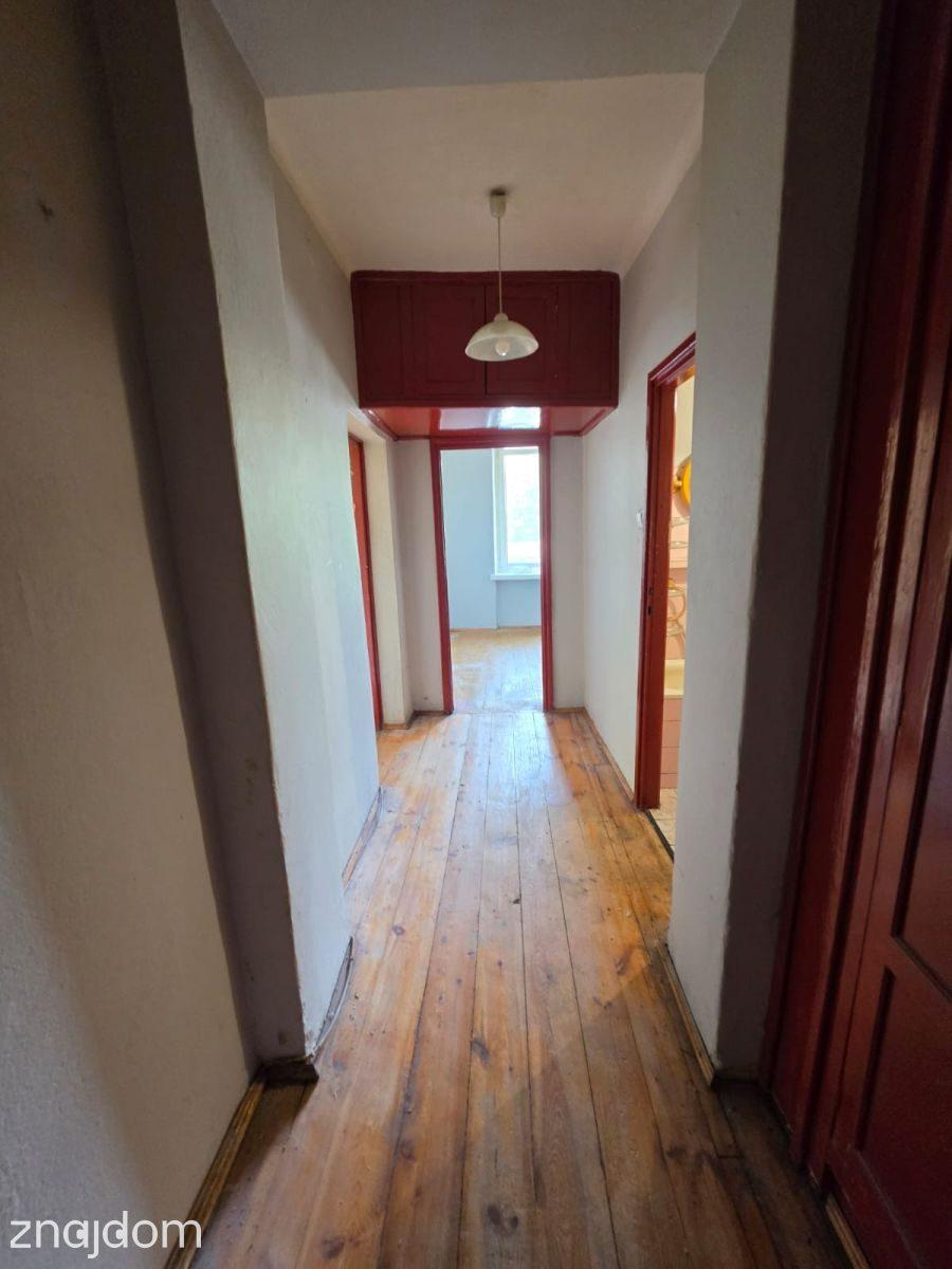 Stwórz mieszkanie swoich marzeń – 43 m² na 1. pięt - zdjęcie 5