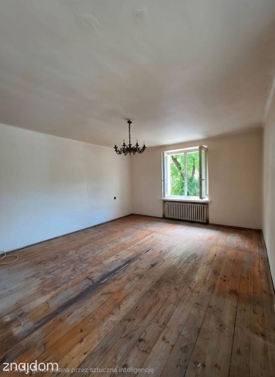 Stwórz mieszkanie swoich marzeń – 43 m² na 1. pięt - zdjęcie 3