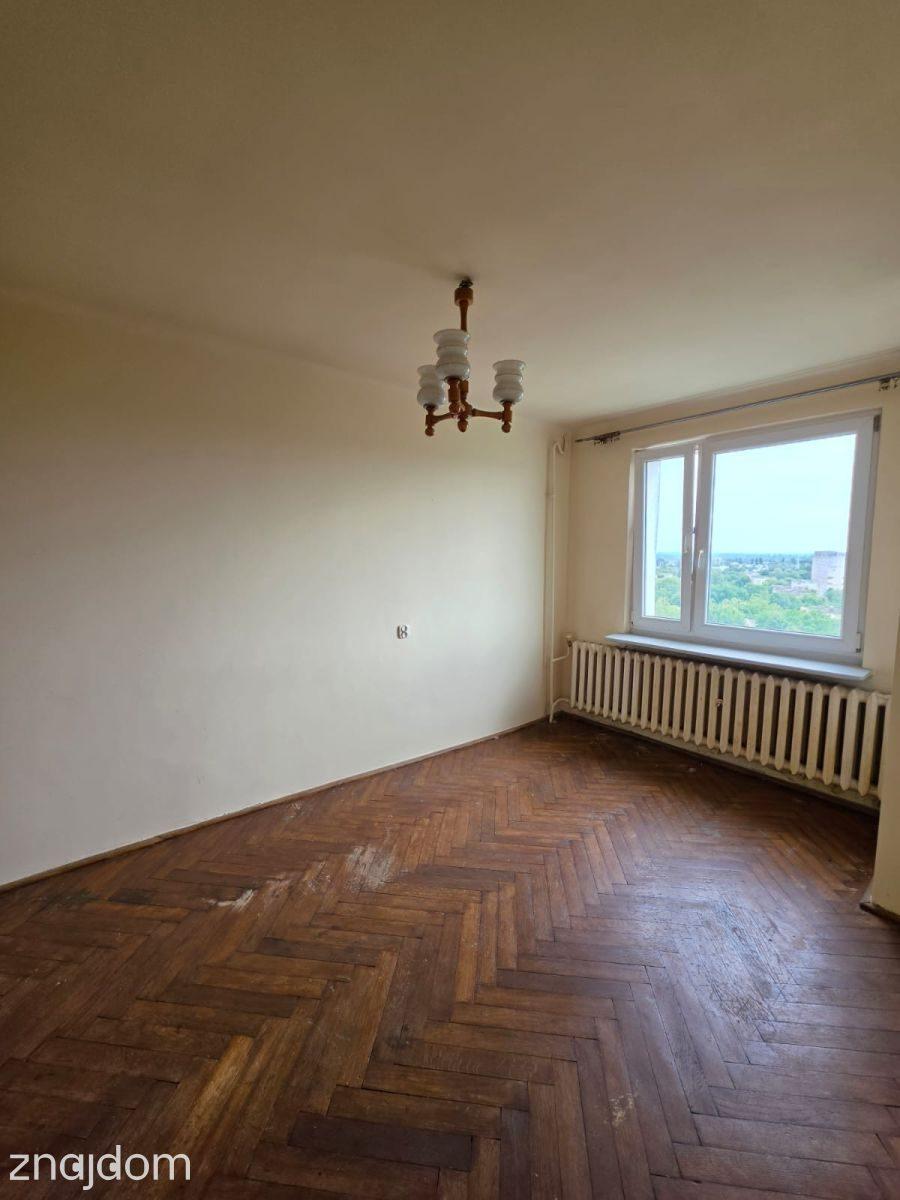 Zaprojektuj je po swojemu! 3 pokoje | Karolew | - zdjęcie 7