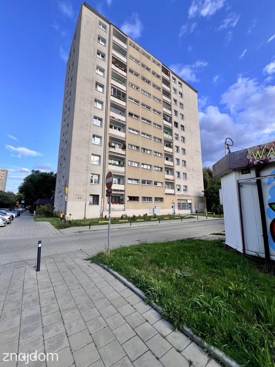 Zaprojektuj je po swojemu! 3 pokoje | Karolew | - zdjęcie 17