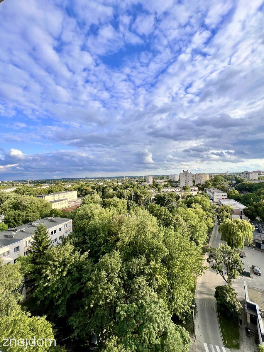 Zaprojektuj je po swojemu! 3 pokoje | Karolew | - zdjęcie 5