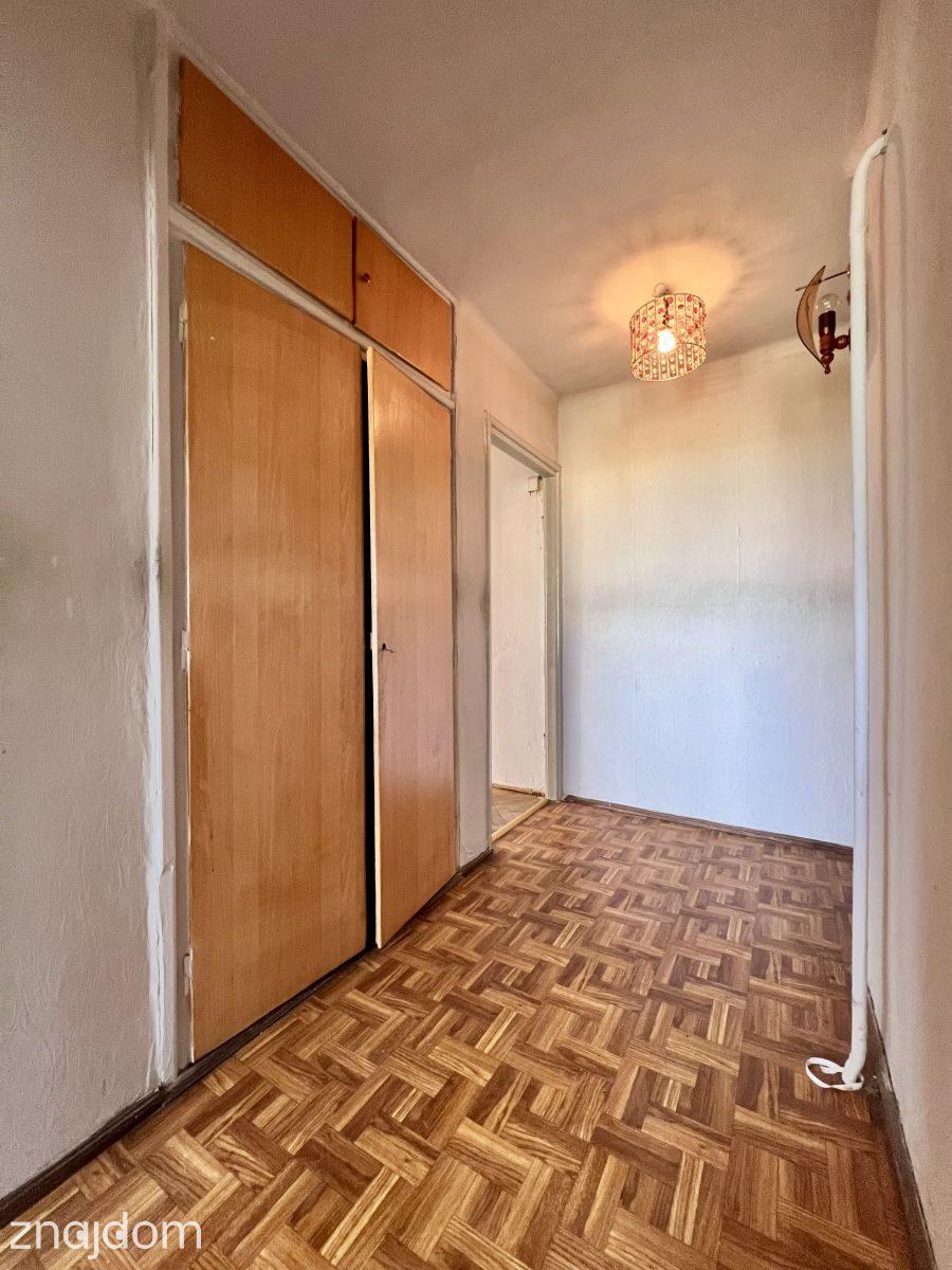 Zaprojektuj je po swojemu! 3 pokoje | Karolew | - zdjęcie 16
