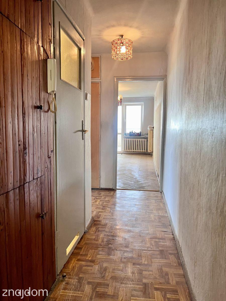 Zaprojektuj je po swojemu! 3 pokoje | Karolew | - zdjęcie 14
