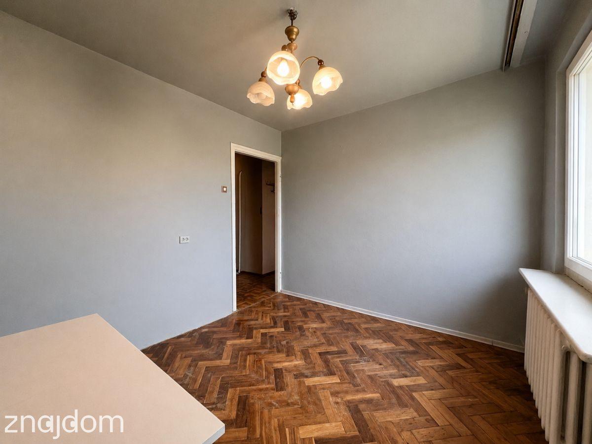 Zaprojektuj je po swojemu! 3 pokoje | Karolew | - zdjęcie 10