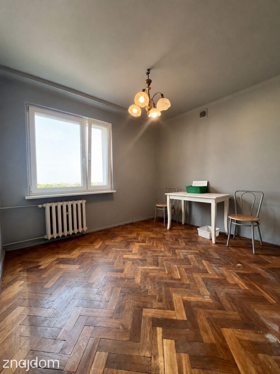 Zaprojektuj je po swojemu! 3 pokoje | Karolew | - zdjęcie 9