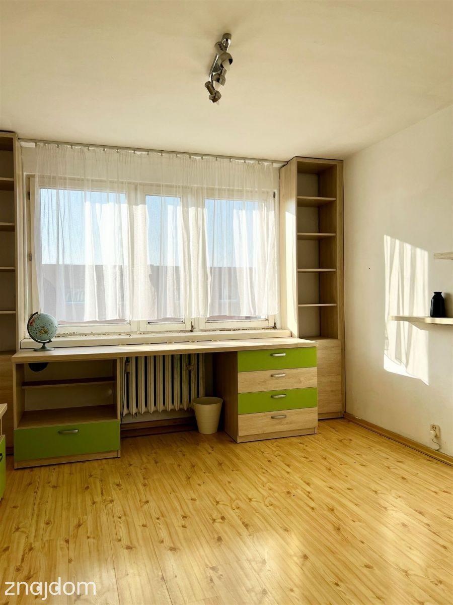 Oferta idealna dla rodziny oraz inwestora - zdjęcie 4