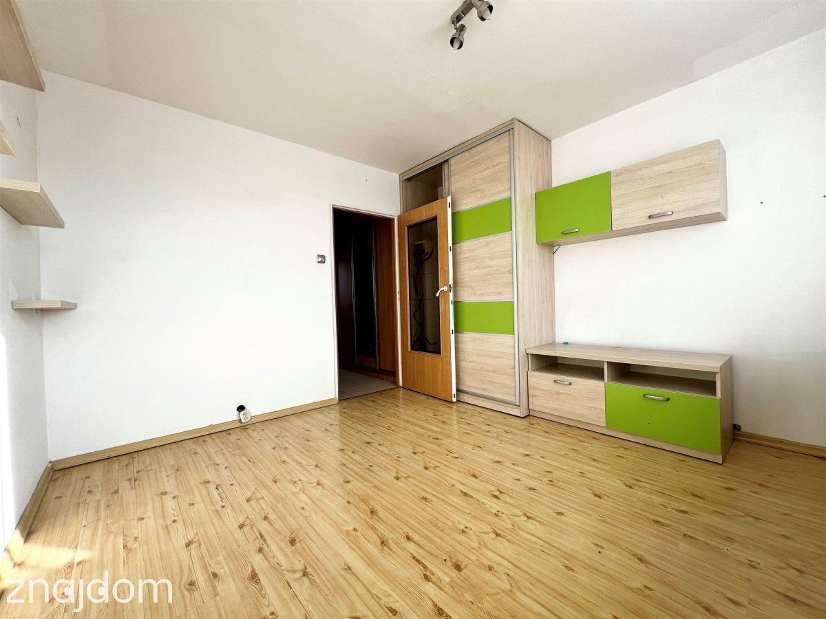 Oferta idealna dla rodziny oraz inwestora - zdjęcie 5