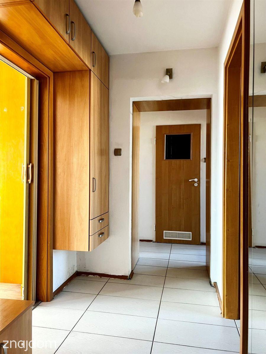 Oferta idealna dla rodziny oraz inwestora - zdjęcie 7
