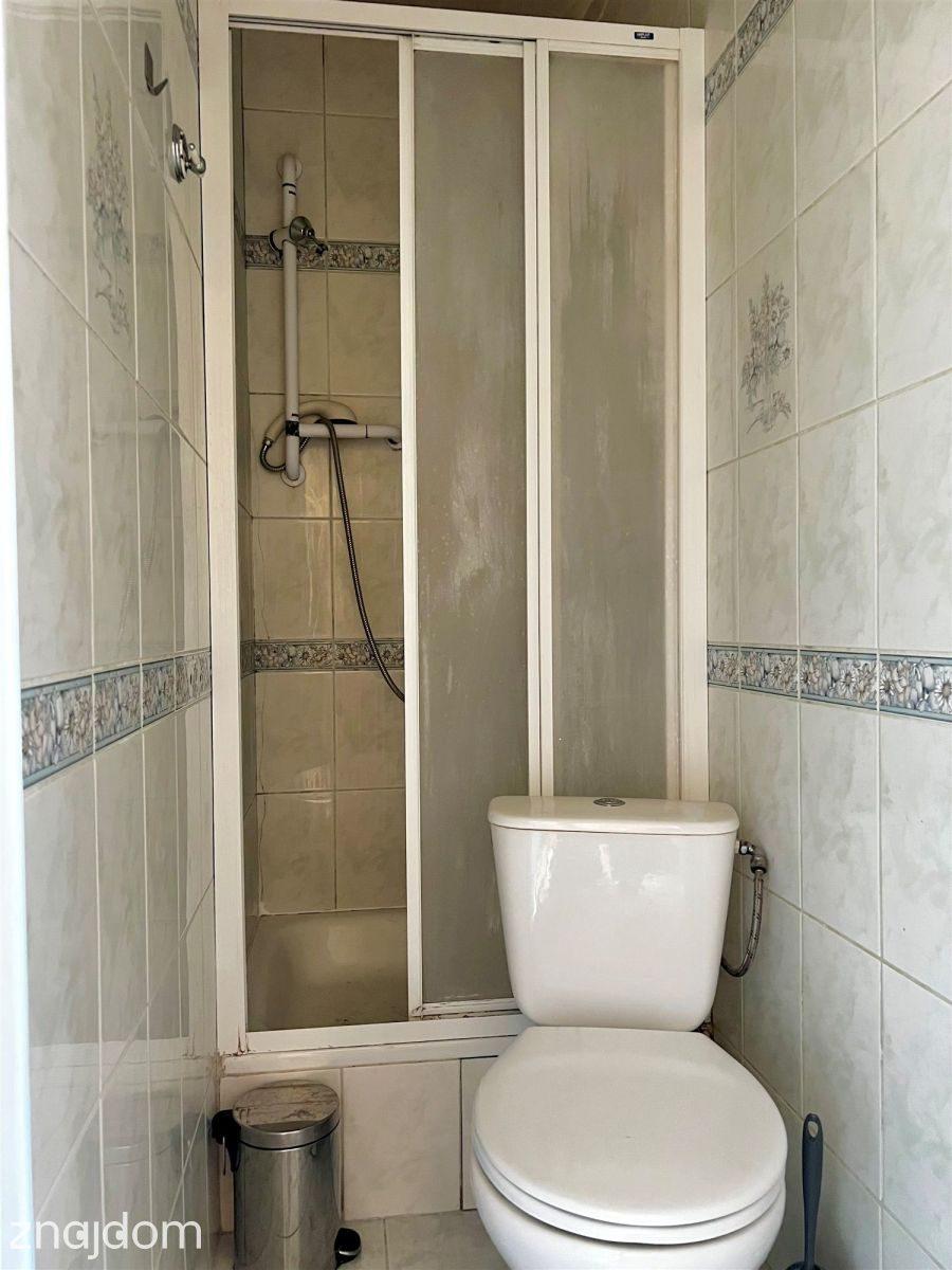 Oferta idealna dla rodziny oraz inwestora - zdjęcie 8