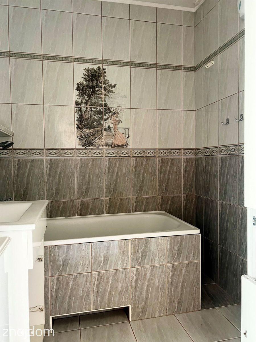 Oferta idealna dla rodziny oraz inwestora - zdjęcie 9