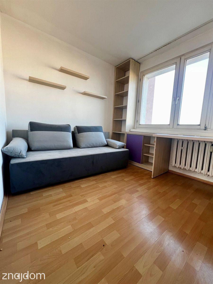 Oferta idealna dla rodziny oraz inwestora