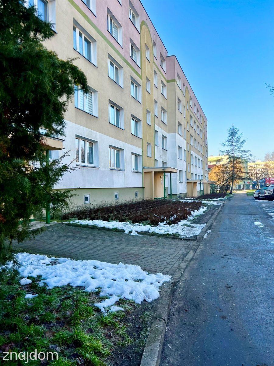 Oferta idealna dla rodziny oraz inwestora - zdjęcie 12