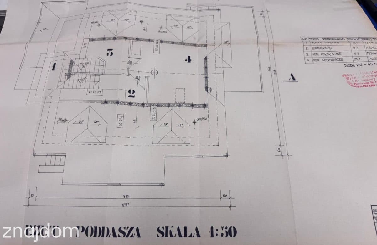 Sprzedam dom - zdjęcie 8