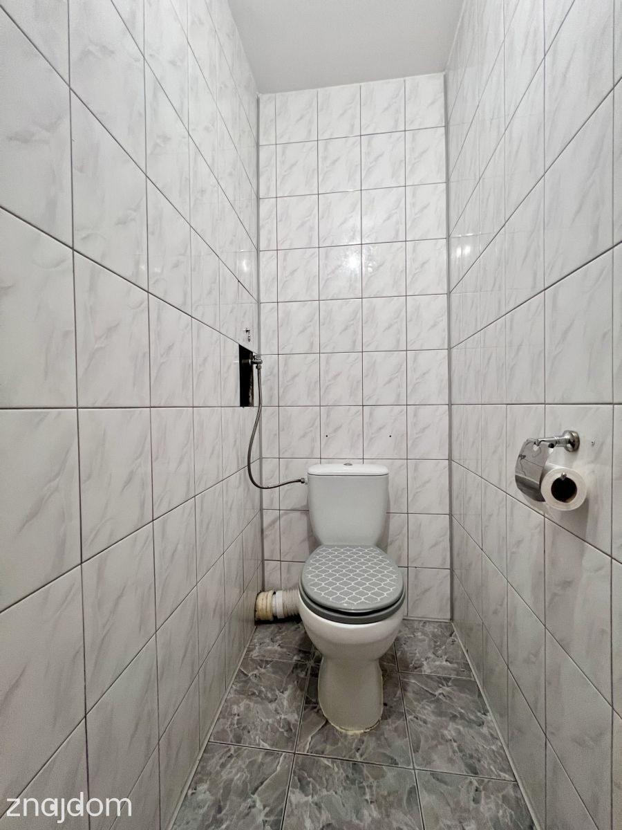3 pokoje dla rodziny lub świetna inwestycja! - zdjęcie 9