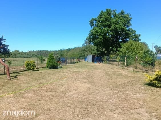 Domek w pięknej lokalizacji - zdjęcie 15