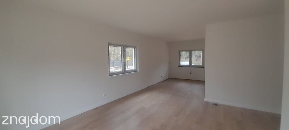 Dom, KONSTANTYNÓW ŁÓDZKI - zdjęcie 5