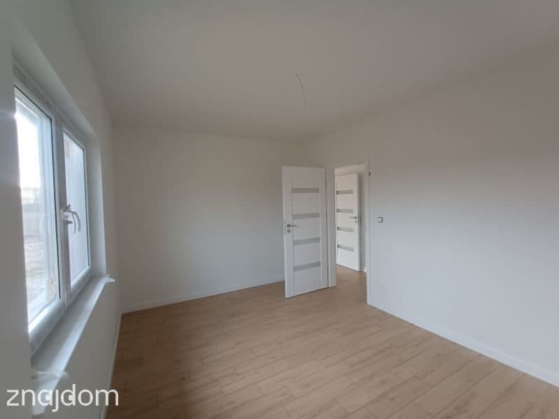 Dom, KONSTANTYNÓW ŁÓDZKI - zdjęcie 10