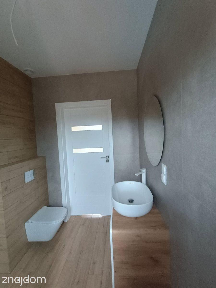 Dom, KONSTANTYNÓW ŁÓDZKI - zdjęcie 13
