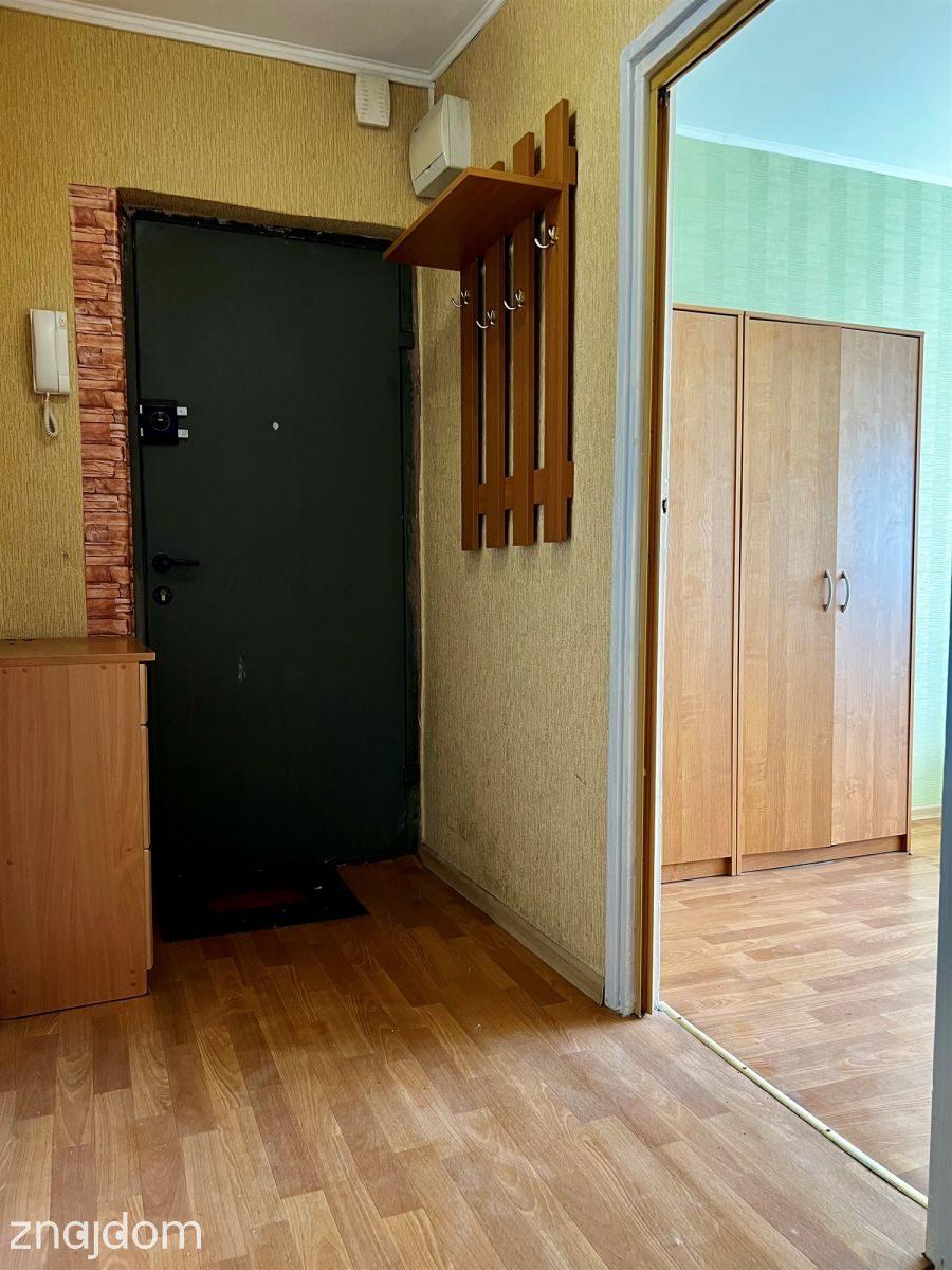 Przytulne mieszkanie ul. Zbiorcza /  Łódź - Widzew - zdjęcie 6
