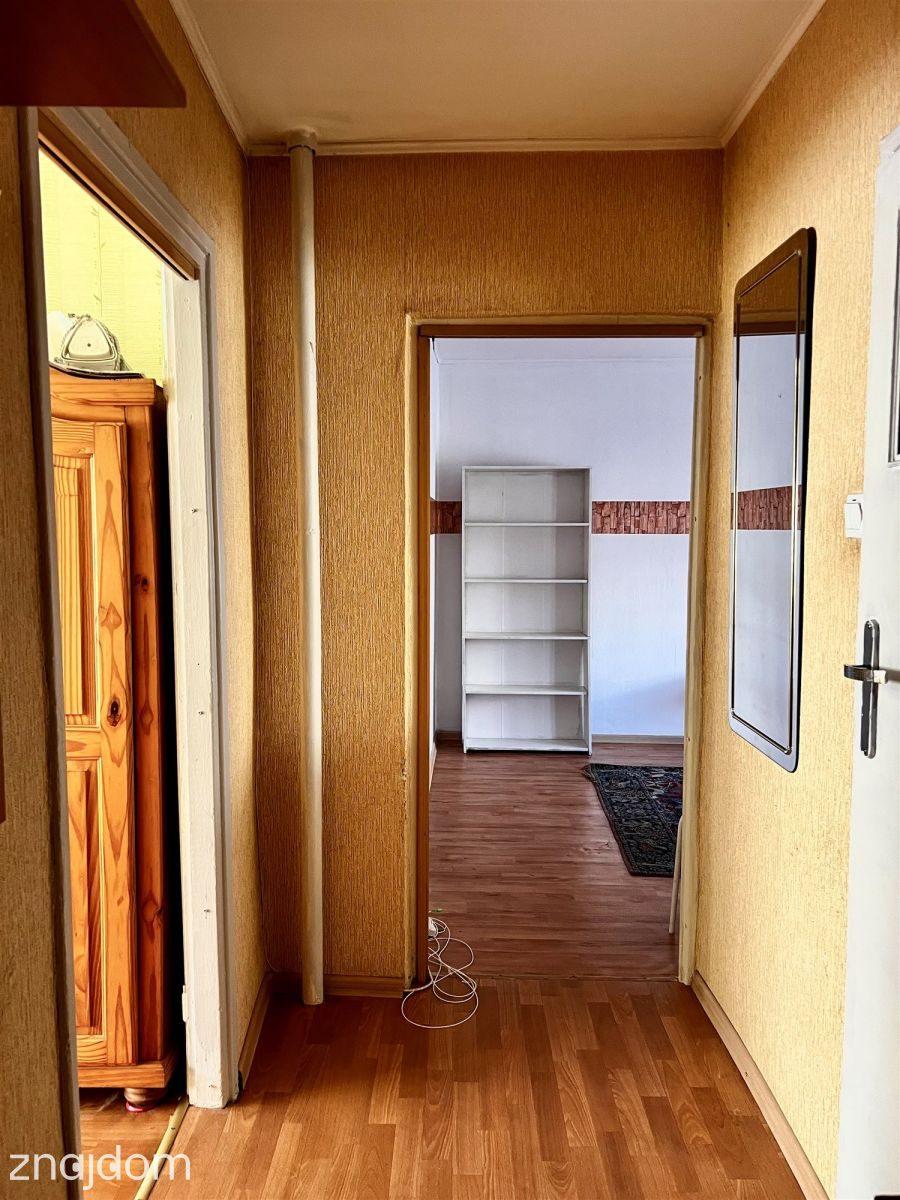 Przytulne mieszkanie ul. Zbiorcza /  Łódź - Widzew - zdjęcie 7