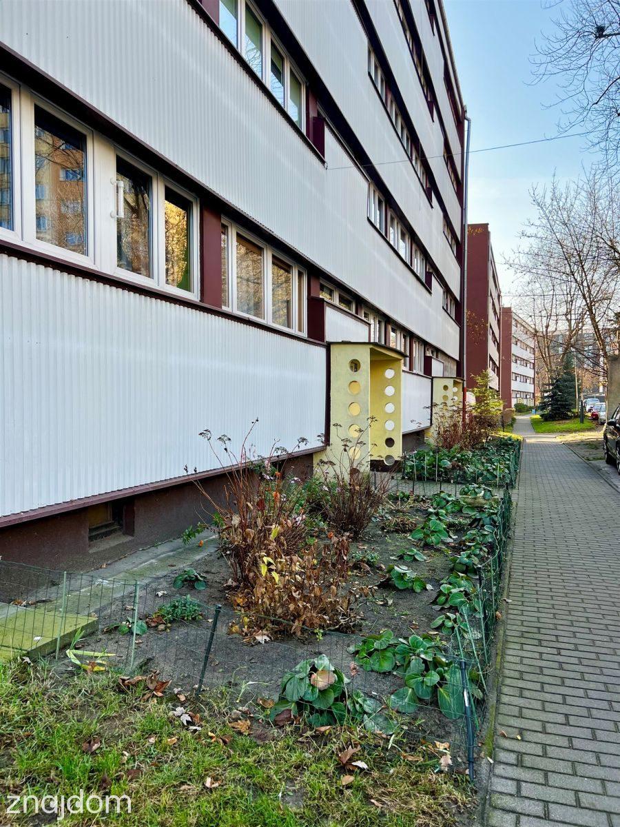 Przytulne mieszkanie ul. Zbiorcza /  Łódź - Widzew - zdjęcie 2