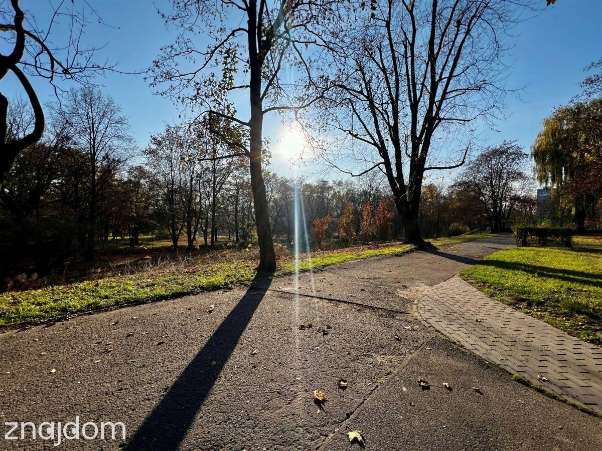 Przytulne mieszkanie ul. Zbiorcza /  Łódź - Widzew