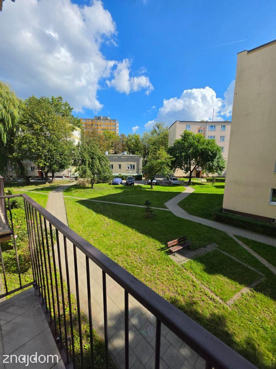 3 pokoje | 57 m² | 1. PIĘTRO | CEGŁA | balkon | Ba - zdjęcie 5