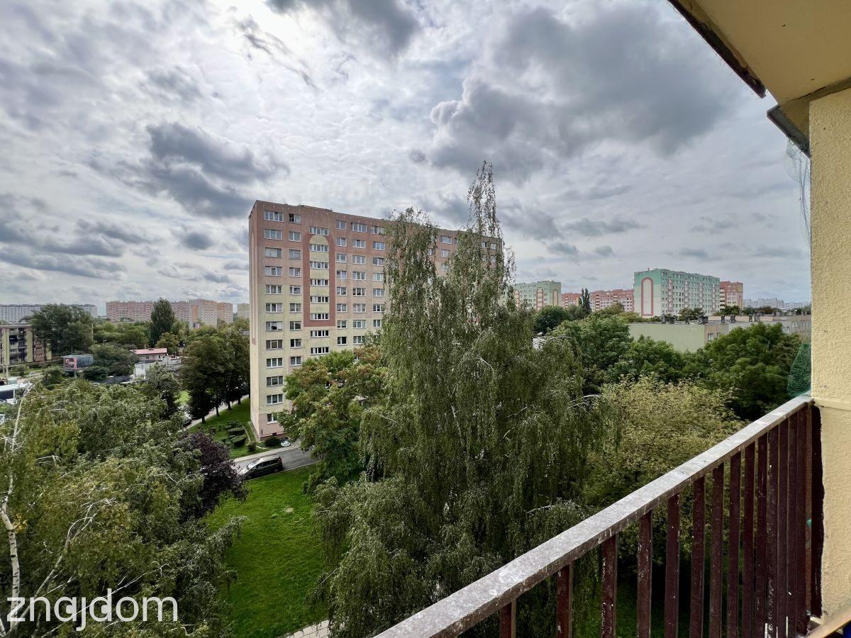 3 pokoje dla rodziny lub świetna inwestycja! - zdjęcie 12