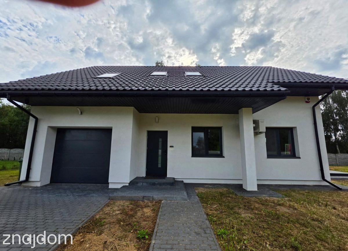 Są domy, które po prostu się przeżywa a nie ogląda - zdjęcie 20
