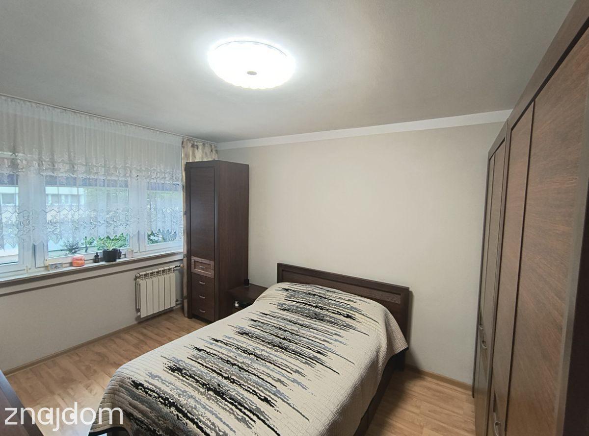 Wynajmę 2 pokoje Teofilów - zdjęcie 5