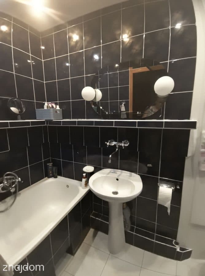Wynajmę 2 pokoje Teofilów - zdjęcie 7