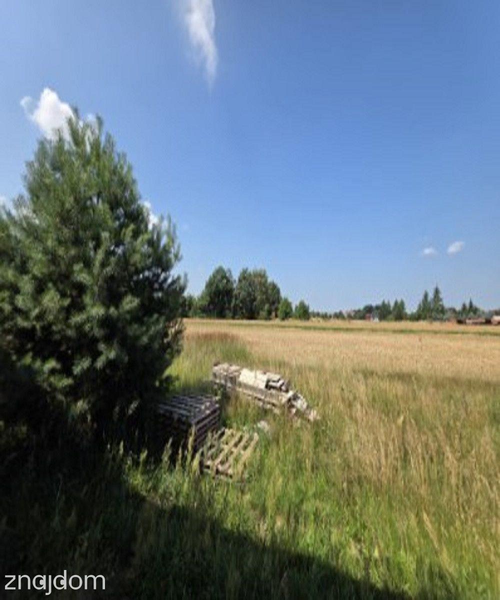 Dom w pięknej, zielonej okolicy - zdjęcie 8