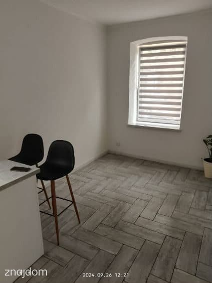 Kawalerka po remoncie 28.60 m2 - zdjęcie 4