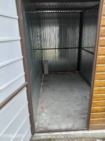 Kawalerka po remoncie 28.60 m2 - zdjęcie 7