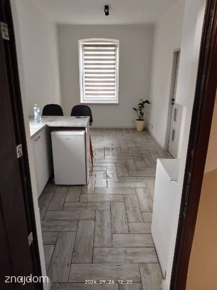 Kawalerka po remoncie 28.60 m2 - zdjęcie 3