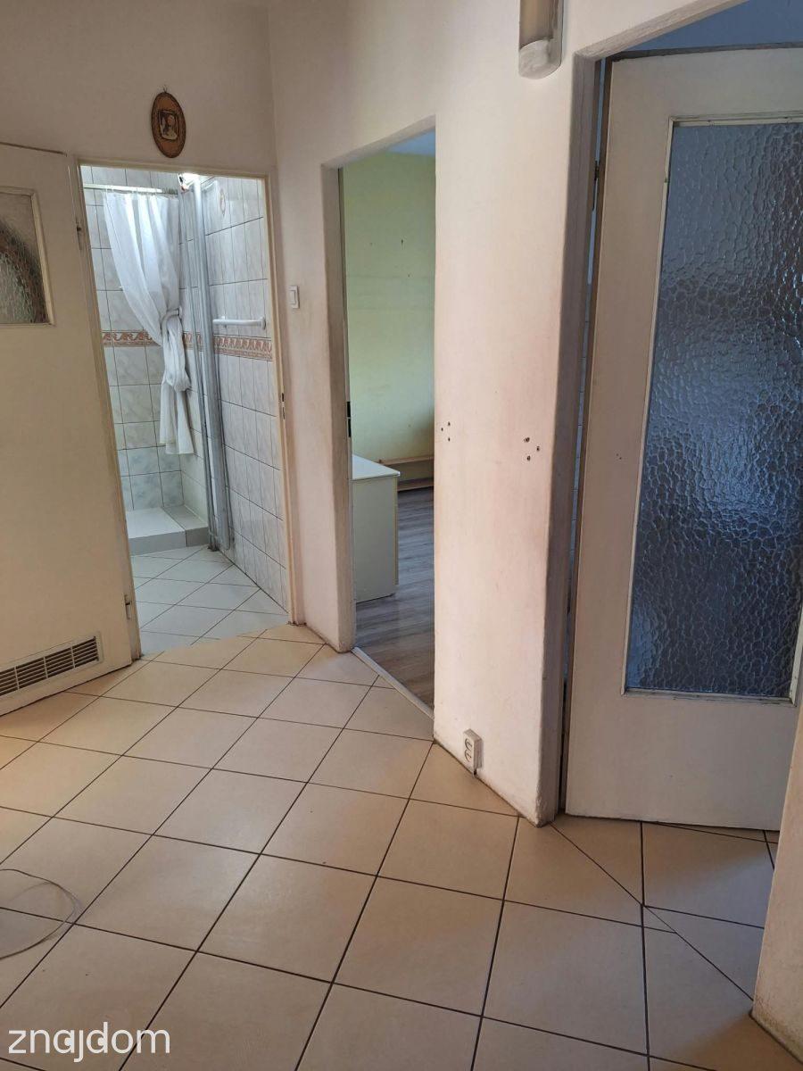 53 m2 na parterze ul. Batorego w Łasku - zdjęcie 6