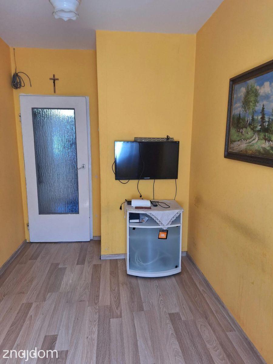 53 m2 na parterze ul. Batorego w Łasku - zdjęcie 3