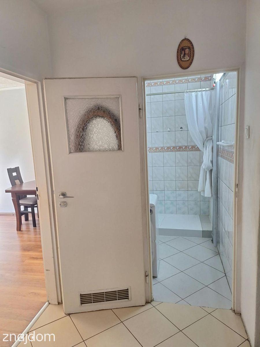 53 m2 na parterze ul. Batorego w Łasku - zdjęcie 7