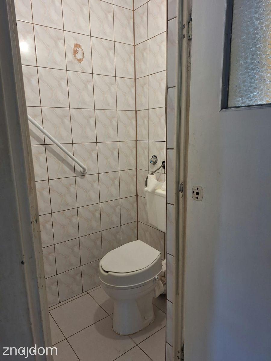 53 m2 na parterze ul. Batorego w Łasku - zdjęcie 11