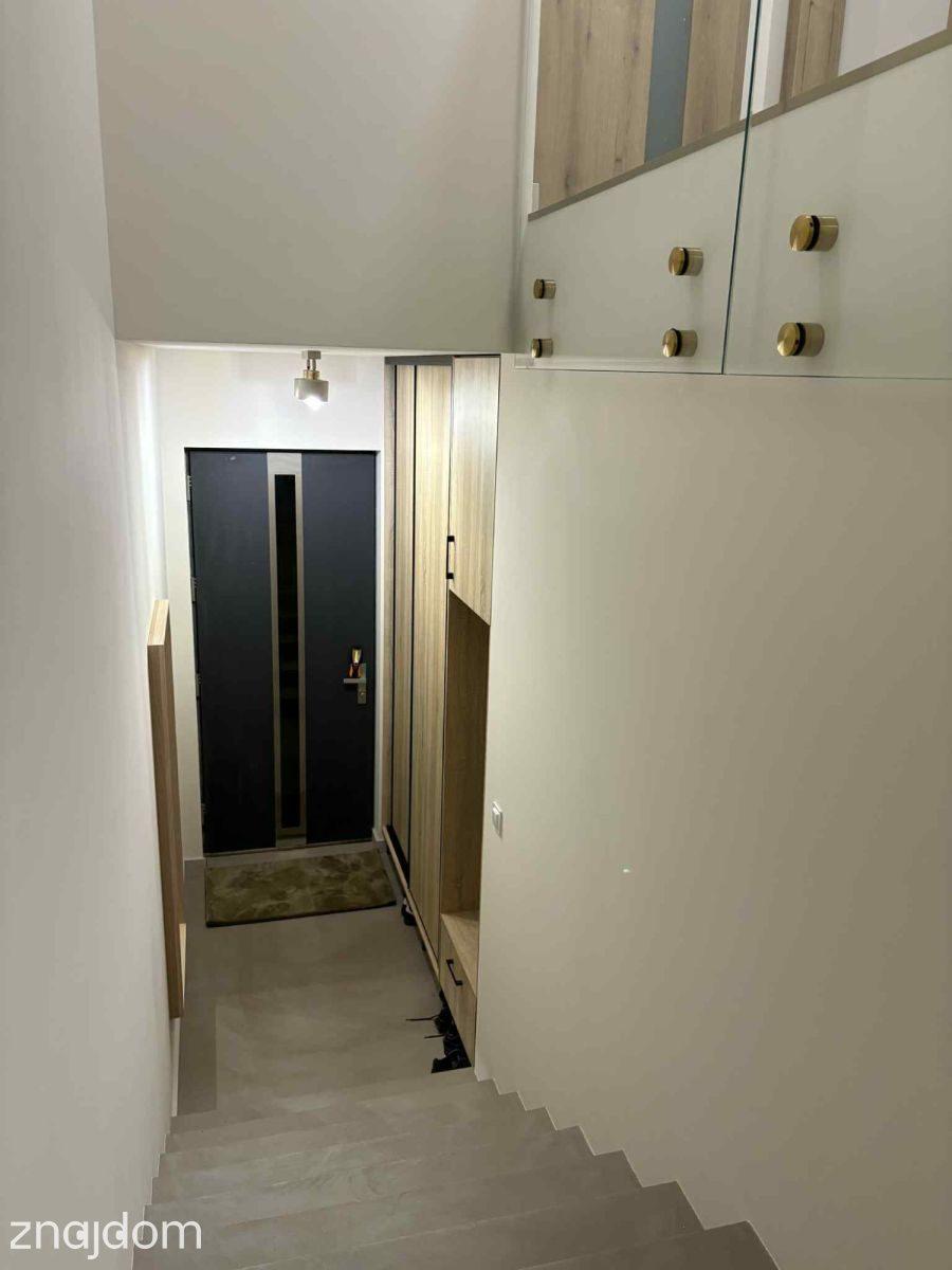 WYJĄTKOWY APARTAMENT 110,06 m² - zdjęcie 12