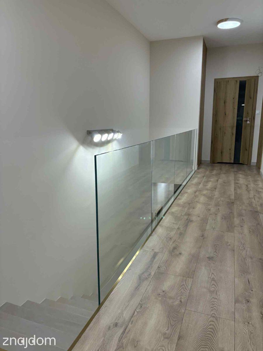 WYJĄTKOWY APARTAMENT 110,06 m² - zdjęcie 11