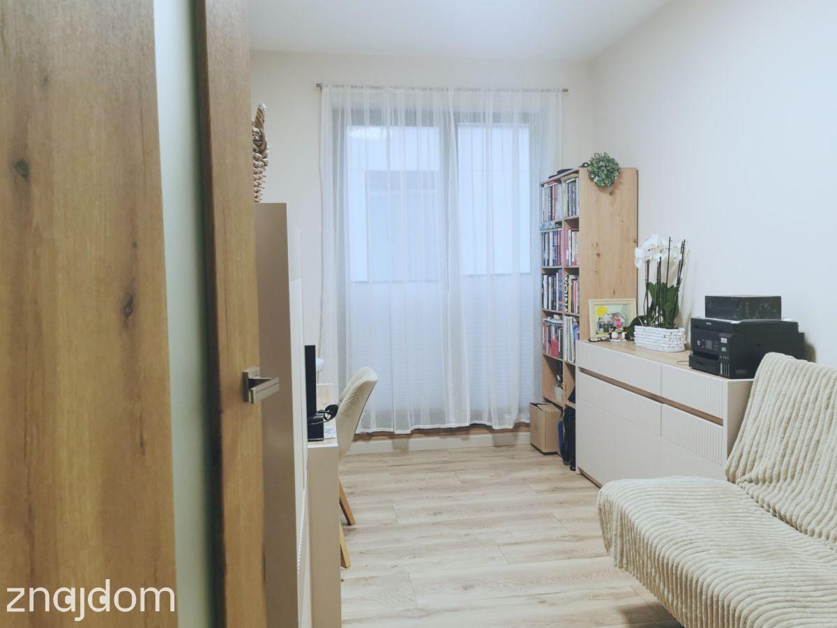 WYJĄTKOWY APARTAMENT 110,06 m² - zdjęcie 7