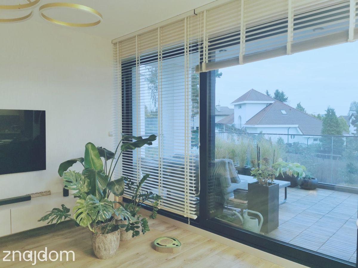 WYJĄTKOWY APARTAMENT 110,06 m² - zdjęcie 2