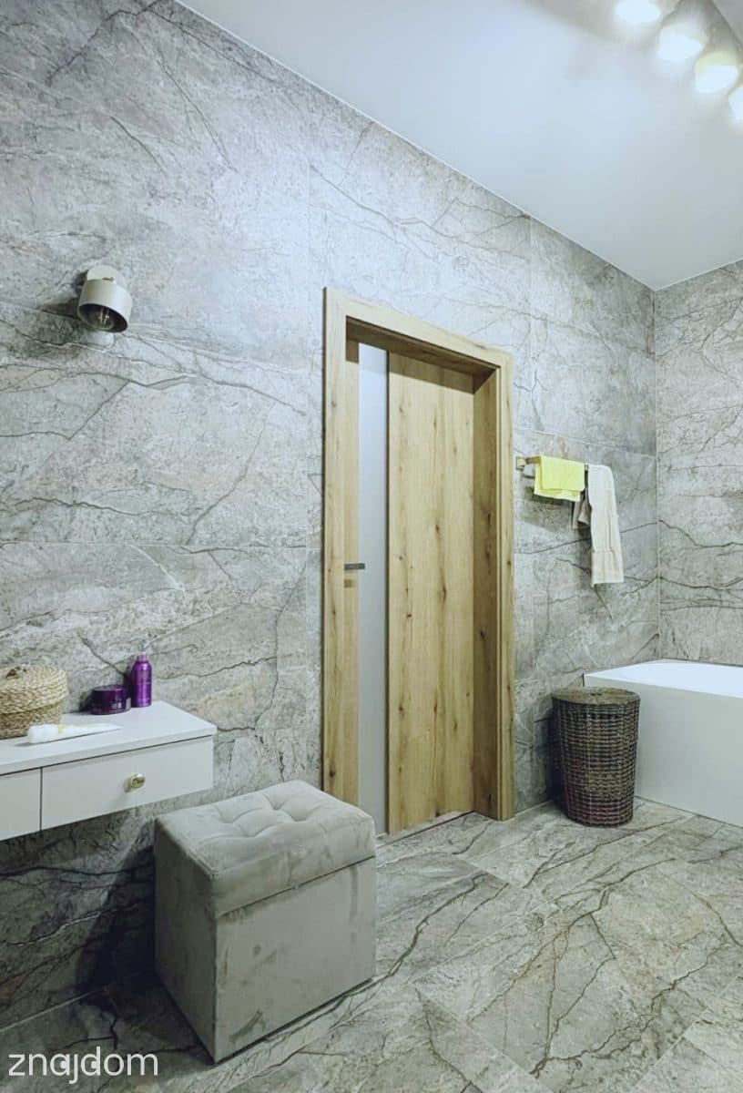 WYJĄTKOWY APARTAMENT 110,06 m² - zdjęcie 10