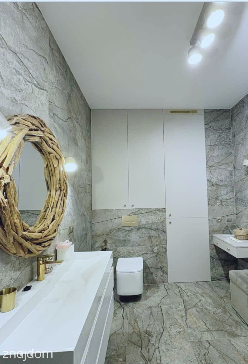 WYJĄTKOWY APARTAMENT 110,06 m² - zdjęcie 9
