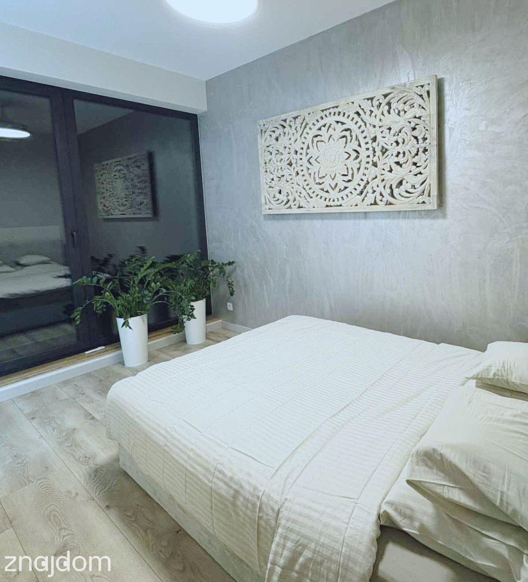 WYJĄTKOWY APARTAMENT 110,06 m² - zdjęcie 5