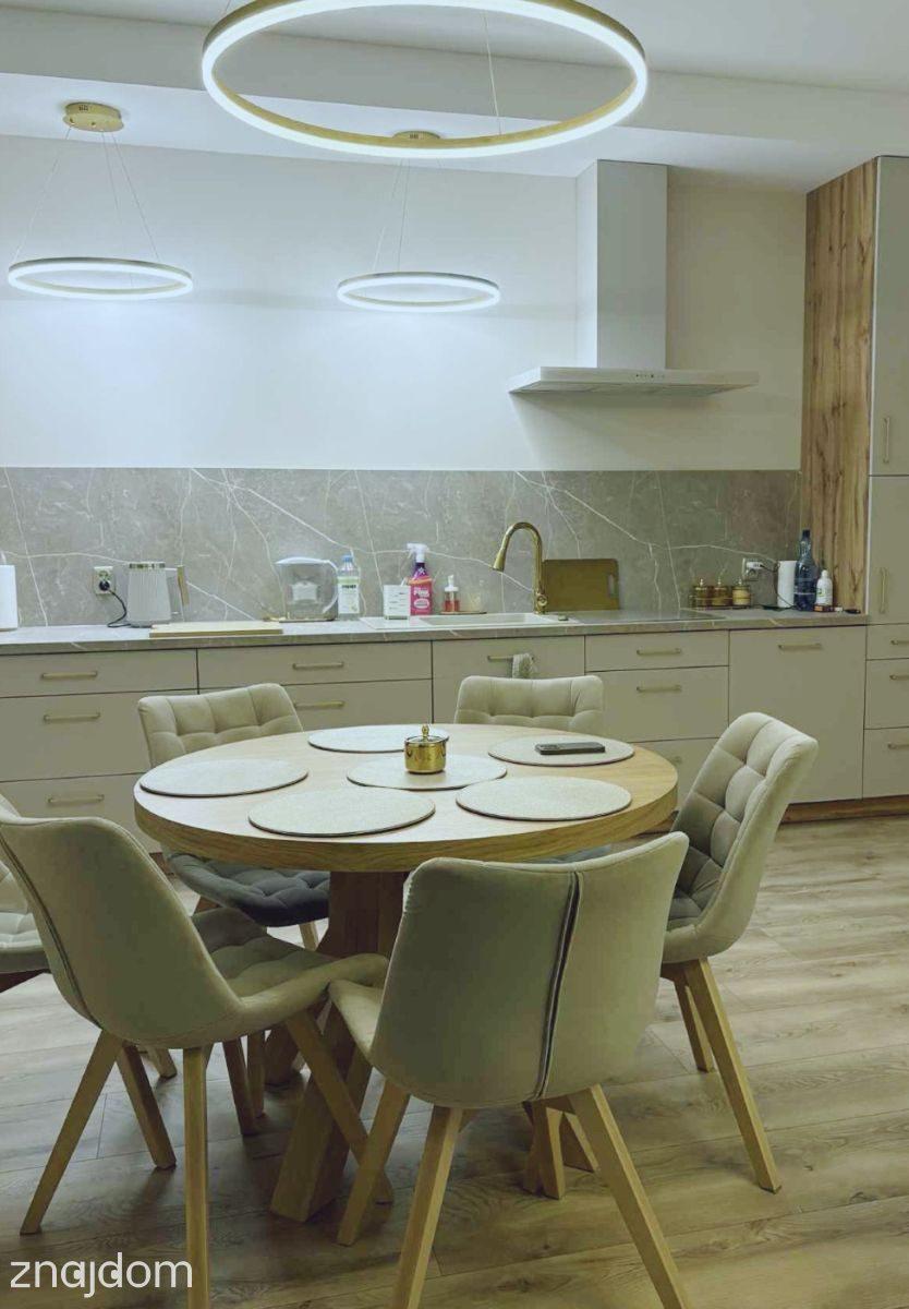 WYJĄTKOWY APARTAMENT 110,06 m² - zdjęcie 3